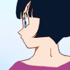 saltsweet: DO NOT TAKE - custom edit (★ 025)