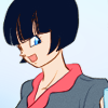 saltsweet: DO NOT TAKE - custom edit (★ 042)