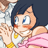 saltsweet: DO NOT TAKE - custom edit (★ 061)