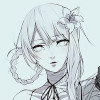 foulhussy: (pic#14367031)