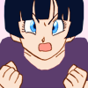 saltsweet: DO NOT TAKE - custom edit (★ 067)