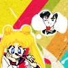 inthenameofthemoon: ([usagi] always thinking of you)