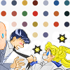 inthenameofthemoon: ([usagi] didn't mean to choke you!)