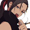 absenceof_rta: (Default)