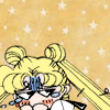 inthenameofthemoon: ([usagi] why you gotta be so mean)