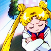 inthenameofthemoon: (thinking .)