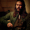 hornswoggle: (1213)