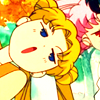 inthenameofthemoon: ([usagi] plotting your demise)