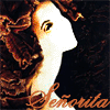 sharelle: (Senorita, Señorita - la maestra)