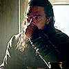 hornswoggle: (1122)