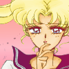 inthenameofthemoon: ([usagi] need to think a moment)