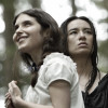 aphrodite_mine: (strange empire - kat and rebecca)