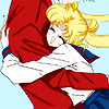 inthenameofthemoon: ([usagi] glomp!)