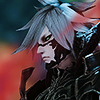 obsidien: (The time has come and so have I)