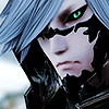 obsidien: (When I look in your eye)