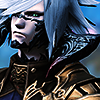obsidien: (I'll never kneel and I'll never rest)