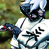obsidien: (Succeed as you breathe your very last)