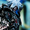 obsidien: (You'll wish you had a soul to sell)