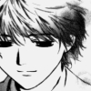 thedeadtwinofnarcissus: (Ghost)