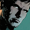frostythehitman: (i don't believe in jokes)