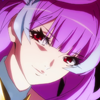 stargazed: (the more i burn)