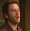 totallyinaband: (Guitar/sex face)
