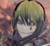 vorpaltongue: (Default)