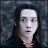 undead_radish_seller: (Default)
