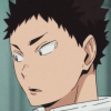 bluecastleace: (huh?)