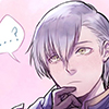 freckledarcher: (hmm...)
