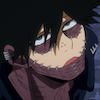 self_immolate: (28)