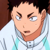 bluecastleace: (woah)