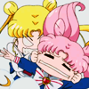 lightthedarkness: (Usagi)(Chibiusa) (DON'T MAKE FUN OF ME!)
