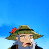 a_white_rain: (iroh)