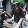 undead_radish_seller: (Pushing lazy gongzi)