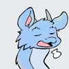 featherbeaned: commission | dnt | <user name=saikou_everyday> (+ 14375121)