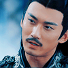 xianchu: (fracture)