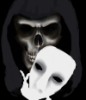 ioann_holokaust: (Default)