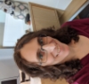 annathyst: (Default)