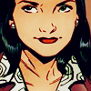 notadisneygirl: (le sigh)