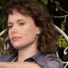 aphrodite_mine: (haunting of bly manor - jamie)