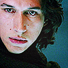 flyboytwopointoh: (kylo ren - my drug)