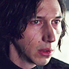 flyboytwopointoh: (kylo ren - the kids aren't alright)