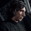 flyboytwopointoh: (kylo ren - headstrong)