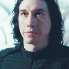 flyboytwopointoh: (kylo ren - jenny)