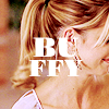 attainathons: (pony | turned | buffy)