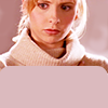 attainathons: (sometimes being buffy isn't)