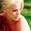 justamessenger: (neutral - Flower)