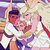 glitterbomber: (55)