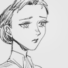 medicative: (eurydice.)